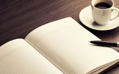 Szeretettel köszöntöm az oldalamon