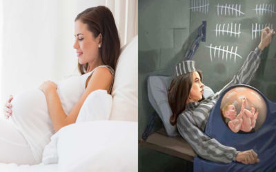 Gyerekvállalás – áldás, vagy börtön?