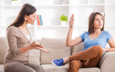 „Miért sz..ik rám a gyerekem?”