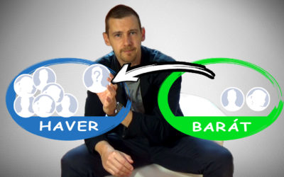 Így teszteld a barátaidat! (videó)