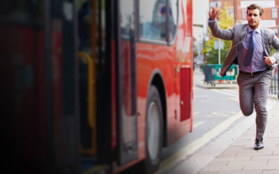 Már késő? (videó)